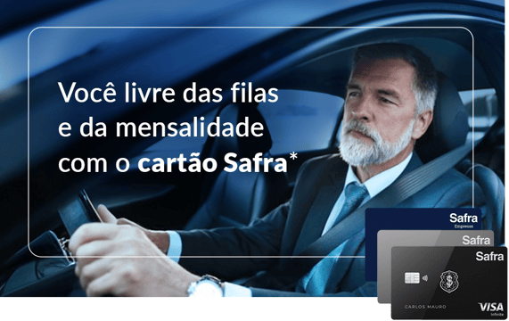 safra_conectcar_form_mobile10
