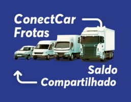 saldo compartilhado - pj