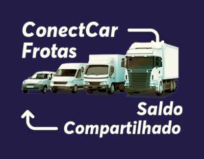 saldo compartilhado - pluxee