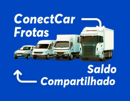 saldo compartilhado - porto pj