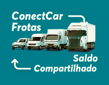 saldo compartilhado - viacredi