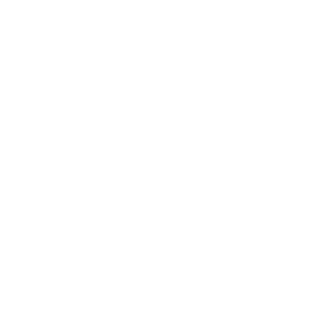 selo-presente-oferta02