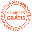 selo-ulitmos-dias