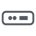 tagicon