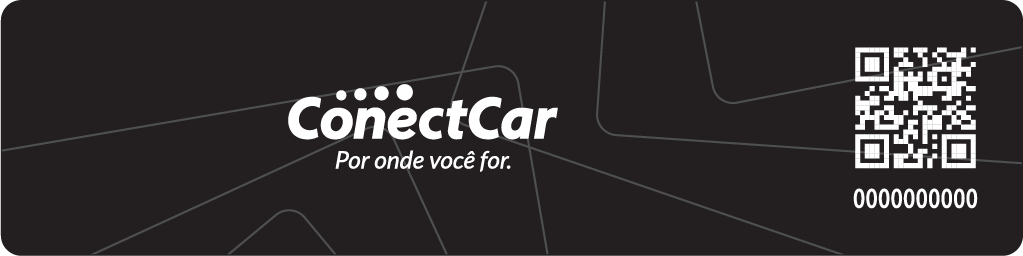 tagpreta@2x