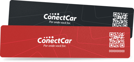 tags_vermelha e preta