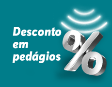 thumb_descontospedagio