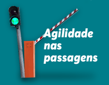 thumb_pedagio