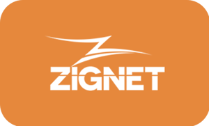 zignet mobile