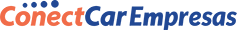 Logo_Conectcar_Empresas_color_horizontal_pequeno-1