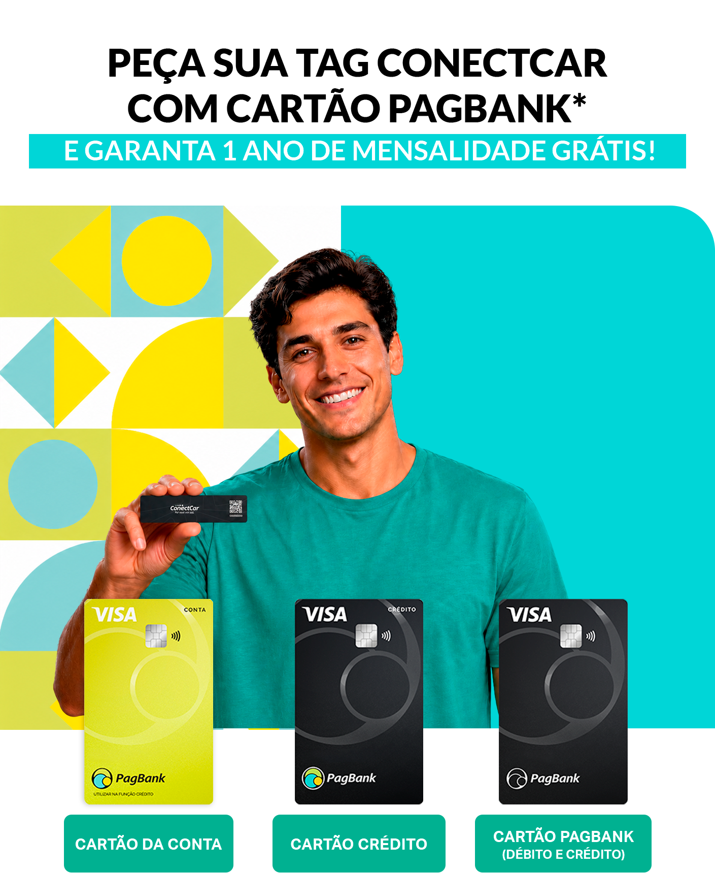 Card de oferta